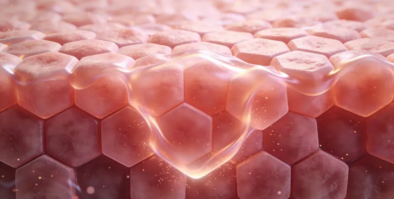 结直肠癌120基因ctDNA突变检测（血液）图2