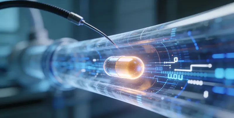 洛阳结直肠癌4基因突变检测（组织）图片1