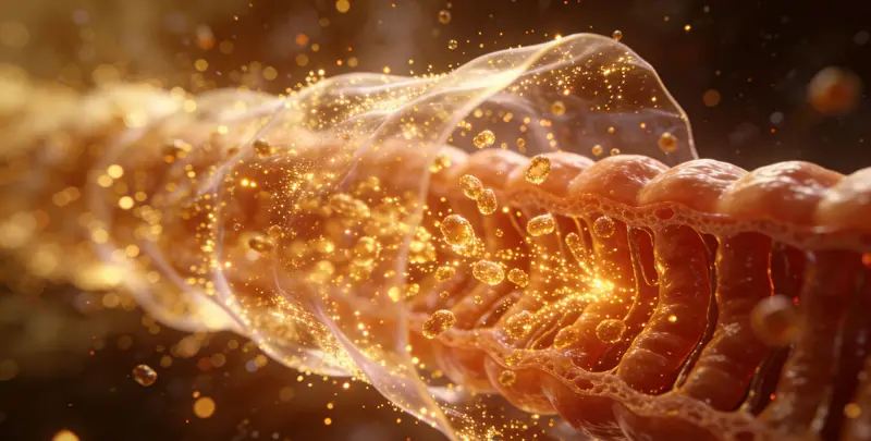 洛阳结直肠癌11基因检测图片1