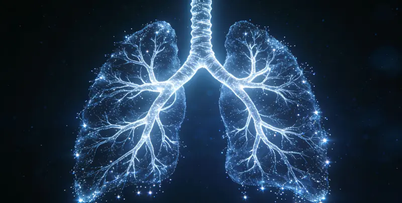 洛阳肺癌49基因检测图片1