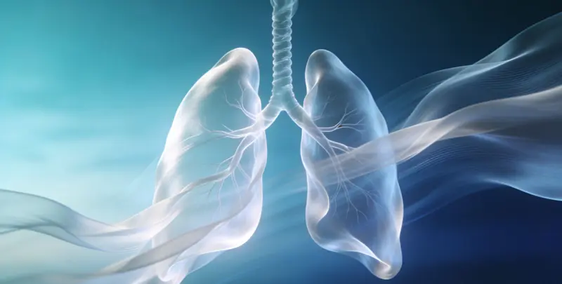 洛阳肺癌（EGFR T790M)突变检测图片1