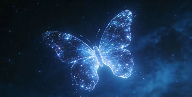 洛阳甲状腺癌38基因检测图片1