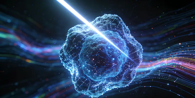 洛阳MSI肿瘤微卫星变异的检测（组织）图片1