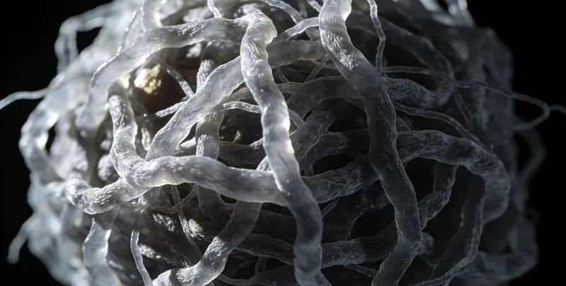 洛阳肿瘤全外显子测序及PDL122C3表达检测套餐（组织）图片1