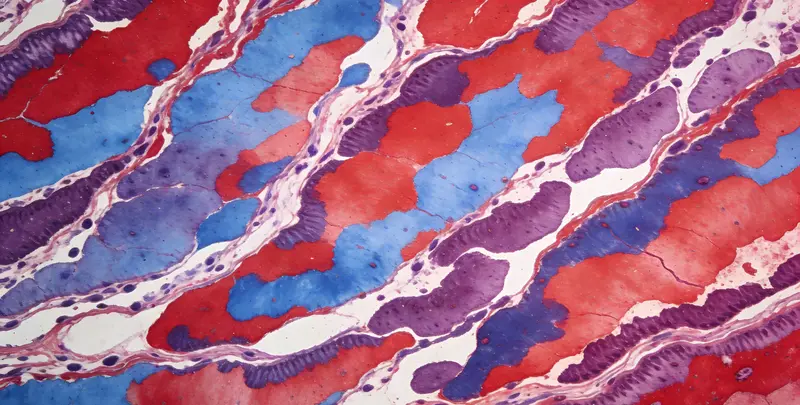 泛实体瘤919基因检测图2