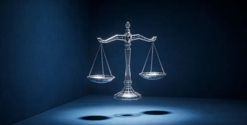 洛阳公证亲子鉴定图片1