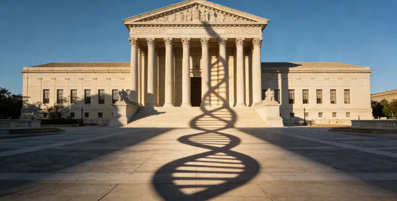 洛阳司法亲子鉴定加急图片1