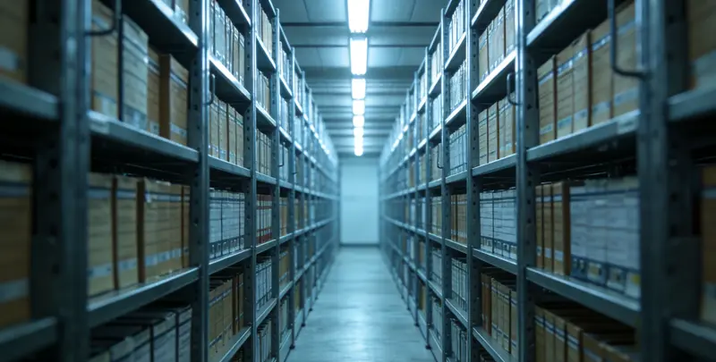 洛阳上户口亲子鉴定图片1