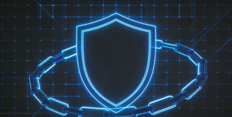 洛阳司法亲子鉴定2人图片1