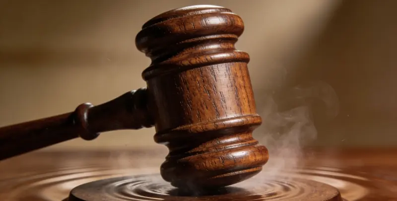 洛阳移民亲子鉴定图片1