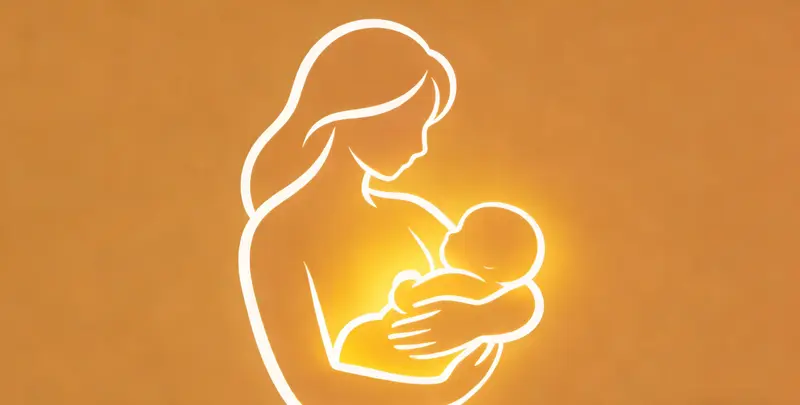 洛阳产前绒毛亲子鉴定图片1