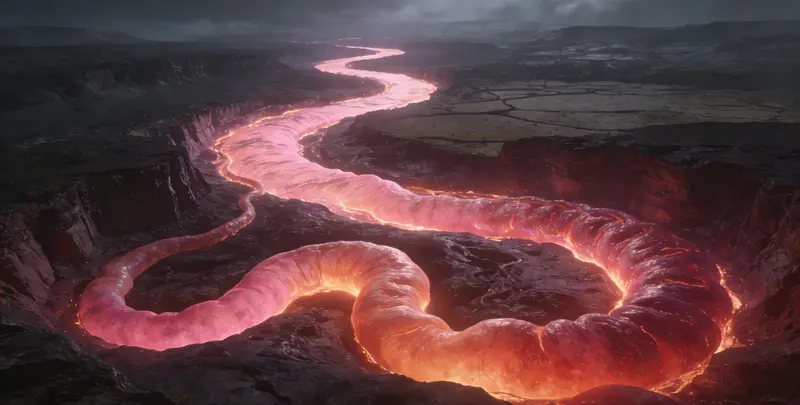 洛阳胃癌分子分型基因检测项目（组织）图片1