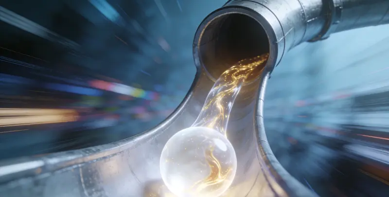 洛阳胃癌全面用药基因检测（组织）图片1