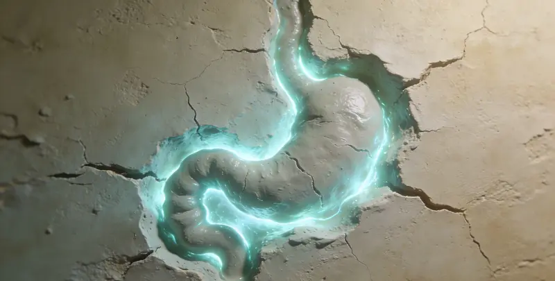 洛阳食管癌甲基化检测图片1