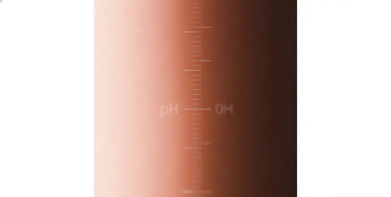 洛阳肠癌甲基化检测图片1