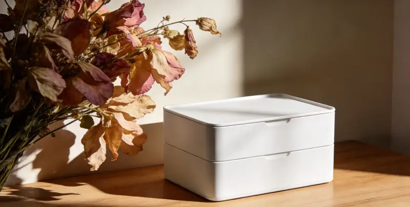 洛阳个人隐私亲子鉴定2人图片1