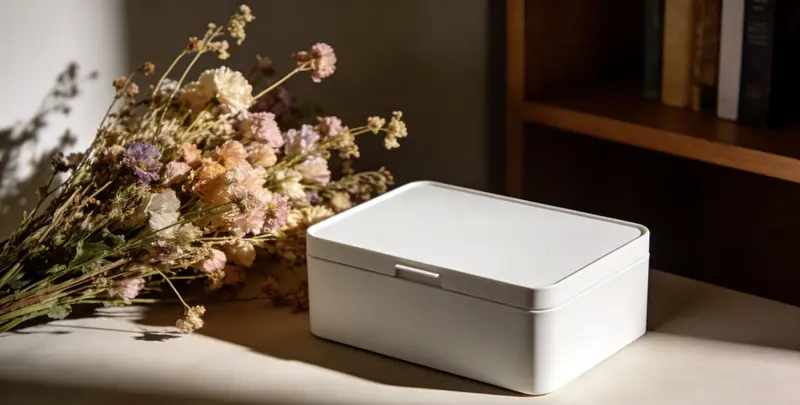 个人隐私亲子鉴定2人图4