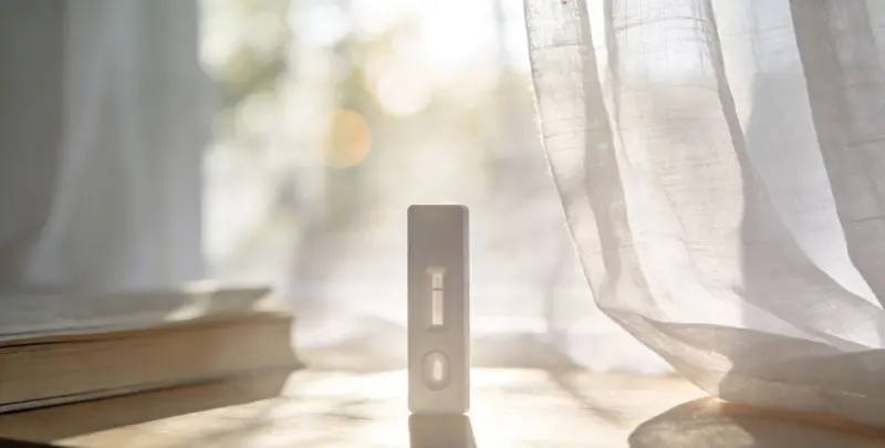 洛阳个人隐私亲子鉴定3人图片1