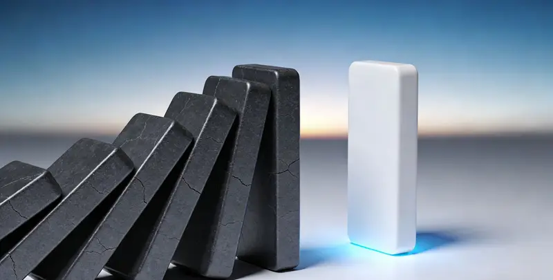 洛阳肿瘤早筛六项图片1